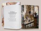 DENTROCASA GIOACCHINO ALVENTE